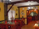 PREDEAL CABANA 3 BRAZI 28 NOV (4)