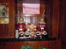 PREDEAL CABANA POIANA SECUILOR 28 NOV (5)