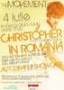 concert_christopher_uckermann_in_romania