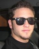 CHRISTOPHER UCKERMANN (8)