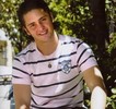 rbd-christopher-uckermann-300x283