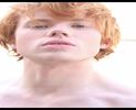 ➳♥ Wesley Macinnes