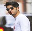 ·̷︽̐.　ɔɹnǝๅ·♥̷̥∙ʇɥıuʞıuɓ›.; Ştii ce păţeşti după ce faci o poză cu cur ? Fractură intercostală,