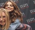 ╰　·•suoıʇuəʇuı̈❣͠ᶜ͠ʳᵘᵉ͠ˡ͠.; Tbh, same here. # Ia loc alături de ea, sprijinindu-și spatele numaidecâ