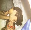 ·̷︽̐.　ɔɹnǝๅ·♥̷̥∙ʇɥıuʞıuɓ›.;  Era o presupunere. # ridică lejer din umeri, urmând ca apoi să tragă un