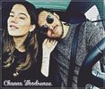 ♥̷͠ᵗ͠ʰ͠ᵉ͠ʳ͠ᵃ͠ᵖ͠ʸ۵̲̅s̲̅ᴇ̲̅s̲̅s̲̅ɪ̲̅ᴏ̲̅ɴ❜▸* ridică mâna în semn de salut apoi se decide și-i întreabă 