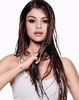 ╰　·•suoıʇuəʇuı̈❣͠ᶜ͠͠ʳ͠ᵘ͠ᵉ͠ˡ͠.; special pentru tine. Deci, unde ai de gând să mă scoți ? -Cara.