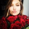 кιƖƖ єм ωιтн ̶к̶ι̶η̶ɗ̶η̶є̶ѕ̶ѕ✿Se vede?? Hai bagă-mă acum, mai târziu nu cred o să mai fiu
