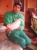 lopi 006