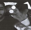·̷︽̐.　ɔɹnǝๅ·♥̷̥∙ʇɥıuʞıuɓ›.;  BABY, BABY