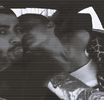 ·̷︽̐.　ɔɹnǝๅ·♥̷̥∙ʇɥıuʞıuɓ›.;  I feel crazy, up all night..