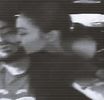 ·̷︽̐.　ɔɹnǝๅ·♥̷̥∙ʇɥıuʞıuɓ›.;  all night and every day