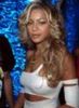 beyonce_knowles_11_crop