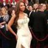 beyonce-knowles-849267l-thumbnail_gallery