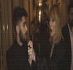 ·̷︽̐.　ɔɹnǝๅ·♥̷̥∙ʇɥıuʞıuɓ›.; Momentan nimic, îmi dai tu rețeta pentru a ta :)? Merg să mă culc,