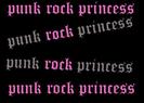punk-rock-princess-pink[1]