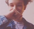 ╰　·•suoıʇuəʇuı̈❣͠ᶜ͠͠ʳ͠͠ᵘ͠͠ᵉ͠ˡ͠.; De când ? :) =))).
