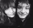 ╰　·•suoıʇuəʇuı̈❣͠ᶜ͠͠ʳ͠͠ᵘ͠͠ᵉ͠ˡ͠.; Eu am treabă cu gagica asta de lângă mine. Bâști :).