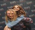 ╰　·•suoıʇuəʇuı̈❣͠ᶜ͠͠ʳ͠͠ᵘ͠͠ᵉ͠ˡ͠.; Nu te lua de prtn mea Zacustina, ok ? Eu o cunosc mai bine :).