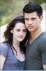 New_Moon_1250883493_3_2009[1]