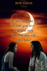 The_Twilight_Saga_New_Moon_1237368931_0_2009[2]