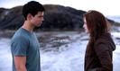 The_Twilight_Saga_New_Moon_1249135292_4_2009[2]