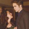 The_Twilight_Saga_New_Moon_1250434078_1_2009[1]