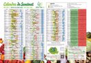 Plant-Shop_Calendar1024
