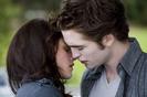 The_Twilight_Saga_New_Moon_1243430530_2009