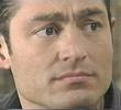 Fernando_Colunga_1255196583_3