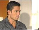 Fernando_Colunga_1255196583_4