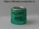 port 83