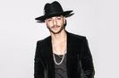 Maluma-visits-El-Zol-miami-2015-billboard-650-1548