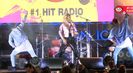 bandicam 2017-02-14 20-43-11-094