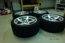 8,5 x 18 si 10 x 18