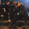 15.02 ·♡ ❝@kendalljenner: Gang.❞