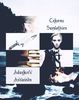 darklingQueen ♔ Celaena Sardothien