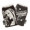 socks_hannah_montana_black_small