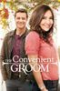 155.The Convenient Groom