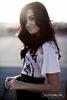 demi lovato-