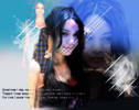 WKYYYQNXIPAJYZECHND - Album pentru prietena mea Happy Girl