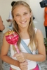 600full-emily-osment