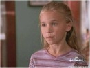 emily_osment12