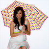 279180-brenda_song