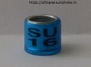 SU 16