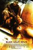 156.Black Hawk Down