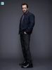 Fred Andrews (Luke Perry)