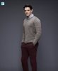 Kevin Keller (Casey Cott)