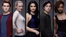 Riverdale