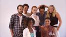 Riverdale
